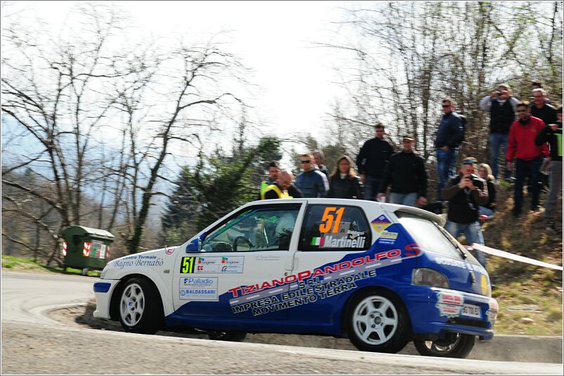 Ciocco2012 (2340)